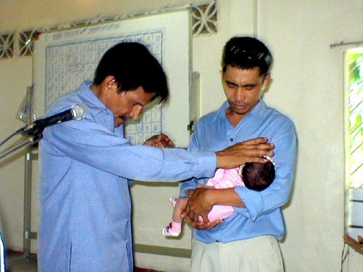 Dedication of Child.jpg
